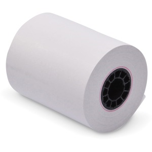 9074-2202 Iconex 2 1/4" X 150' SINGLE PLY BOND 12 ROLLS/PACK