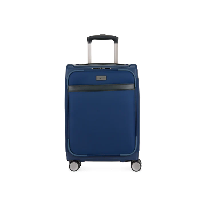 Bugatti Washington - Carry-on Luggage - HLG4020BU