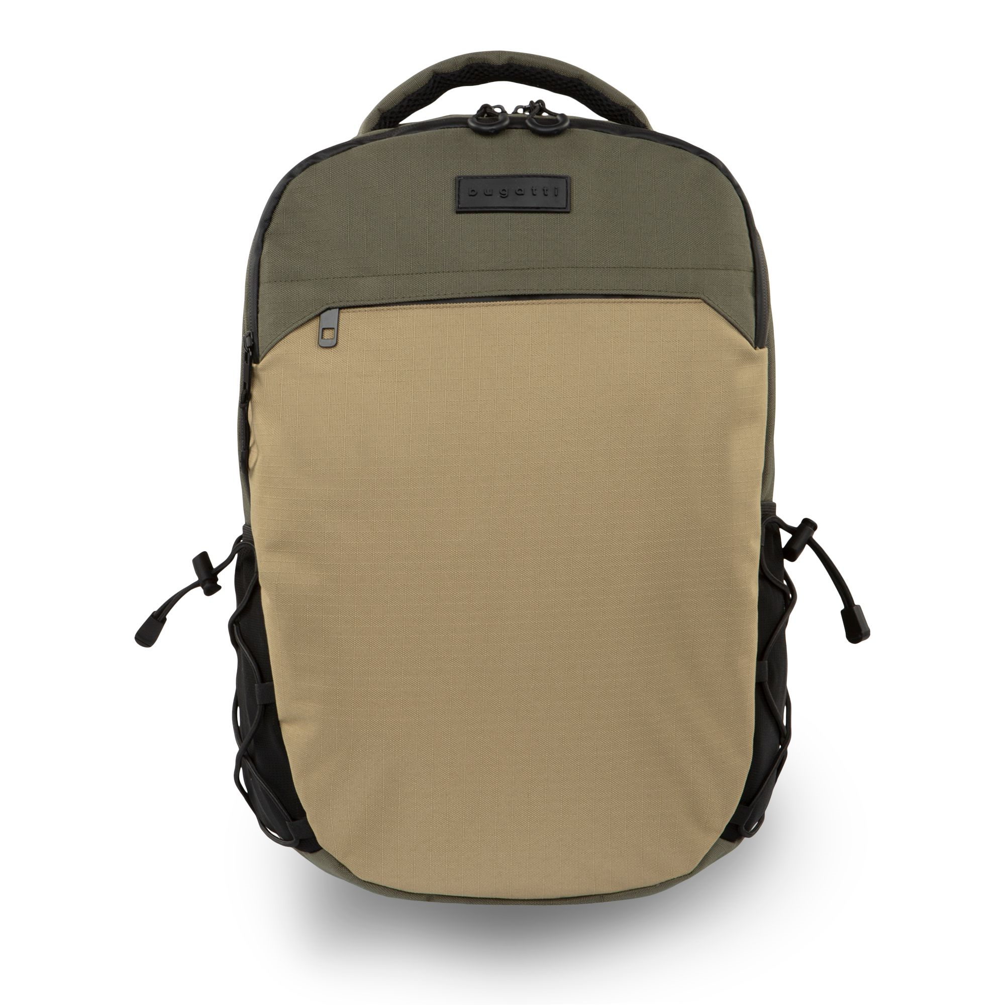 Bugatti Outland - Backpack - BKP2428BU