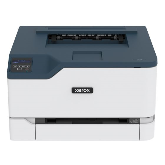 C230/DNI Xerox C230 Printer