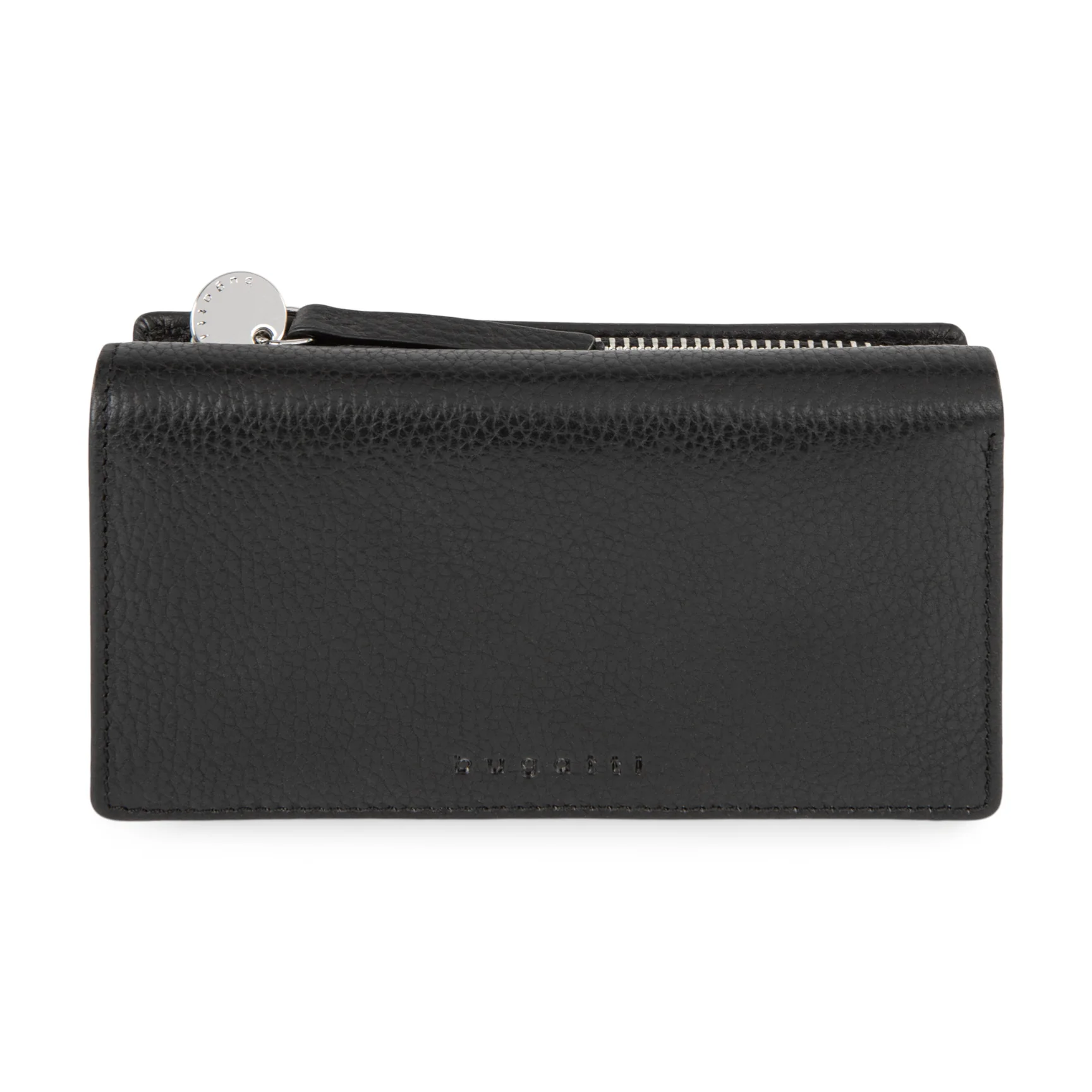 Bugatti Leather Wallet - LWL2405BU