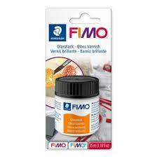 FIMO Gloss Varnish