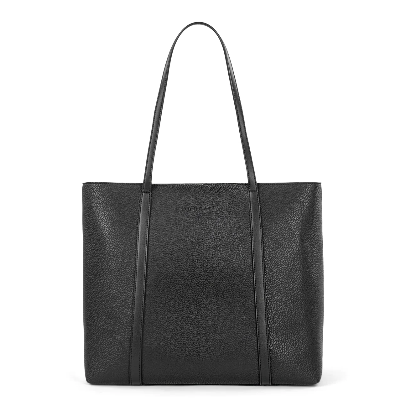 Bugatti Pure Business - Tote Bag - LBG5054BU