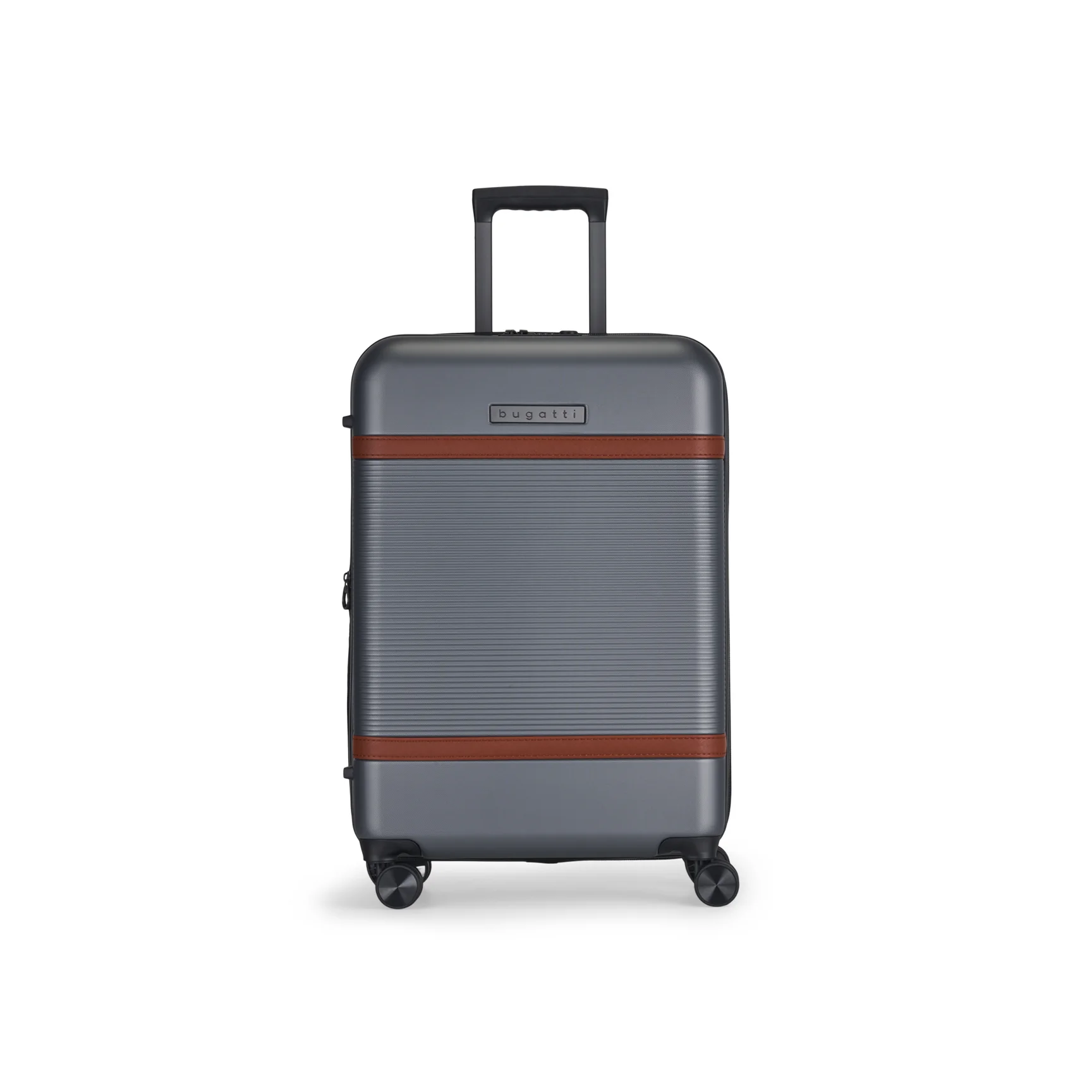 Bugatti Wellington - 24" Luggage - HLG5124