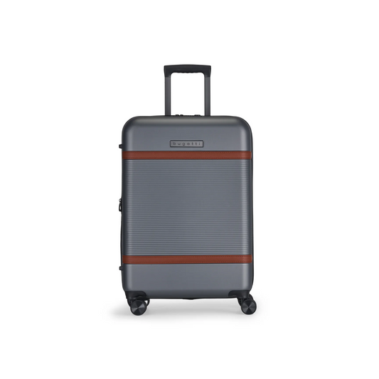 Bugatti Wellington - 24" Luggage - HLG5124