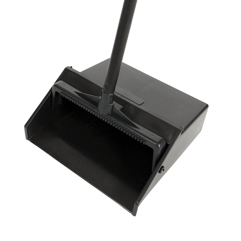 Lobby Dustpan