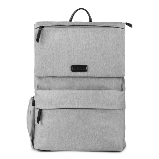 Bugatti Reborn - Backpack - BKP2229BU