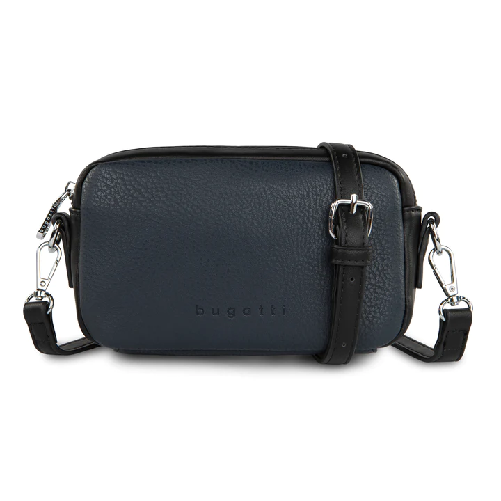 Bugatti Opera - Crossbody Bag - CBY2414BU