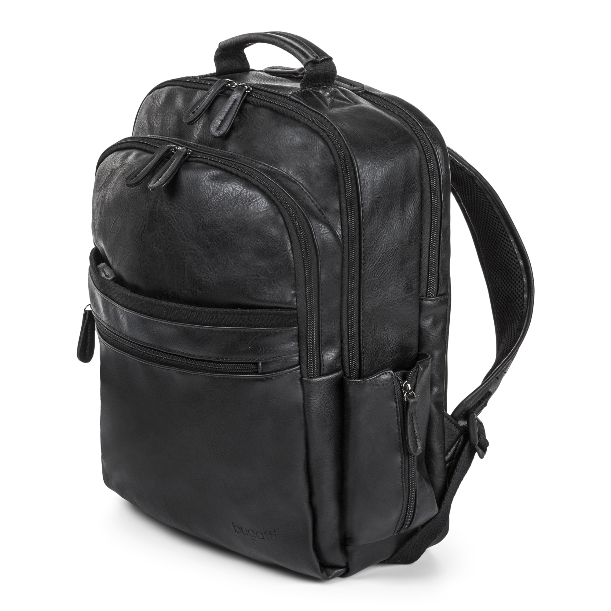 Bugatti Valentino - Backpack - BKP116