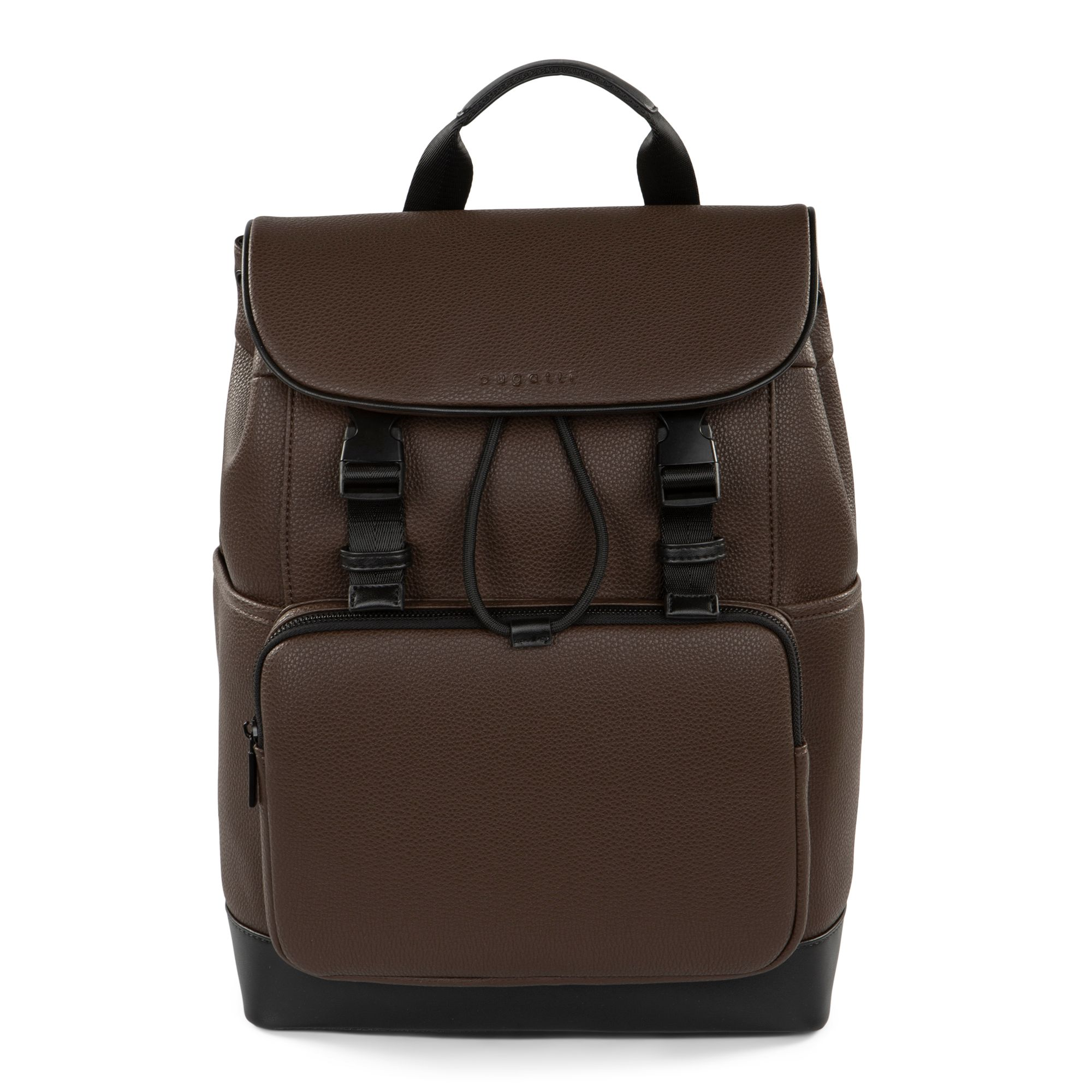 Bugatti Central - Backpack - BKP2434BU