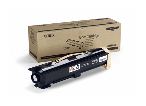 106R01294 Toner Cartridge, Phaser 5550