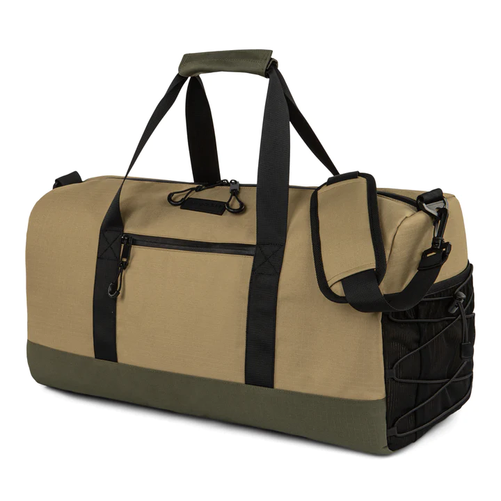 Bugatti Outland - Duffle Bag - DUF2429BU