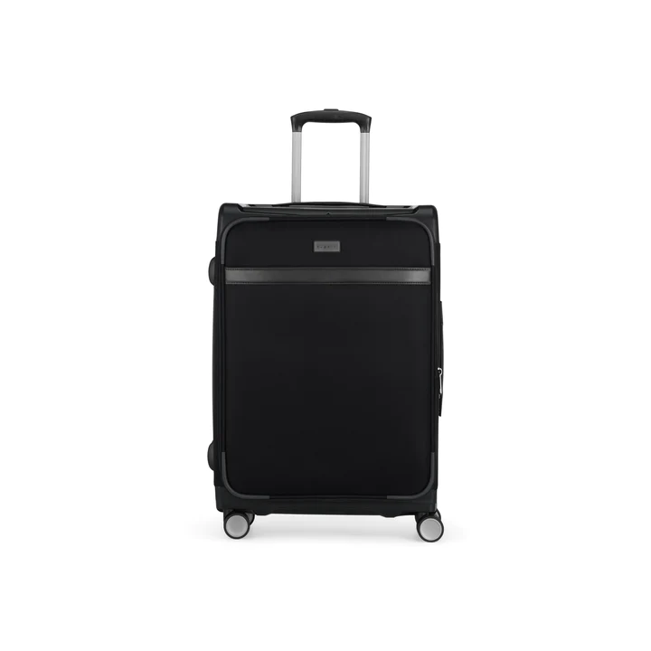 Bugatti Washington - 24" Luggage - HLG4024BU